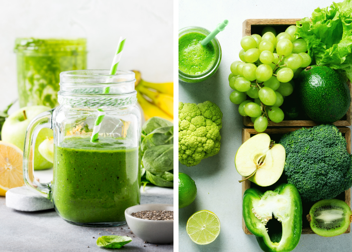 1_PREPEATLOVE_FREEBIE_SMOOTHIE