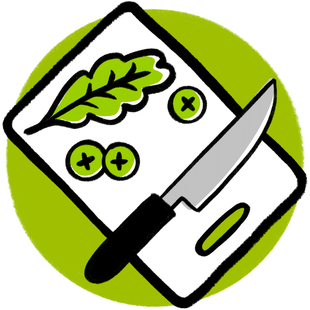 2_PEL_Icon_MealPrep