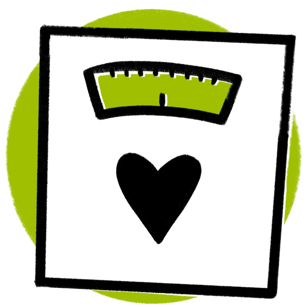 3_PEL_Icon_MealPrep