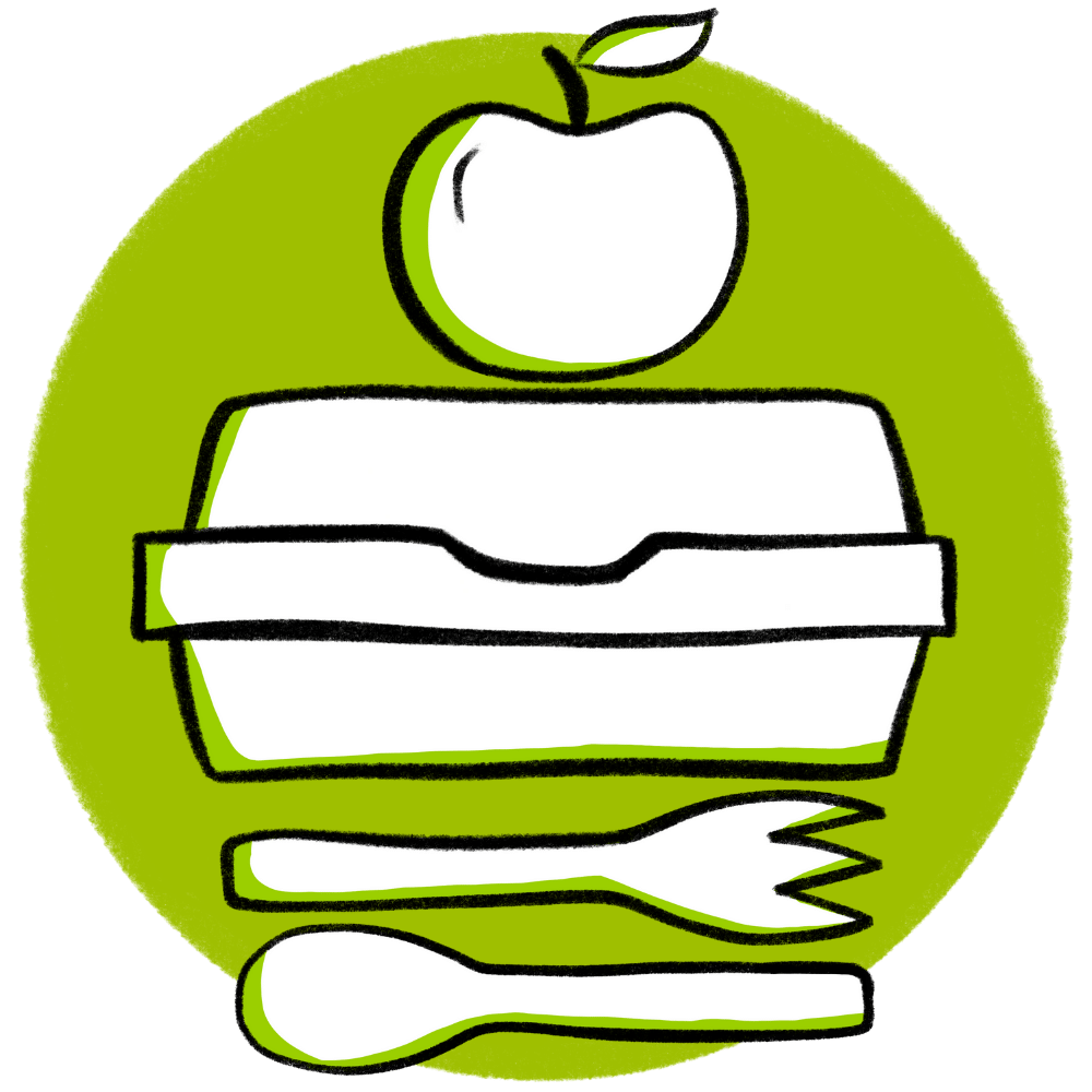 4_PEL_Icon_MealPrep