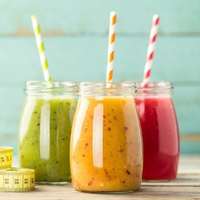 6_Testim_Detox