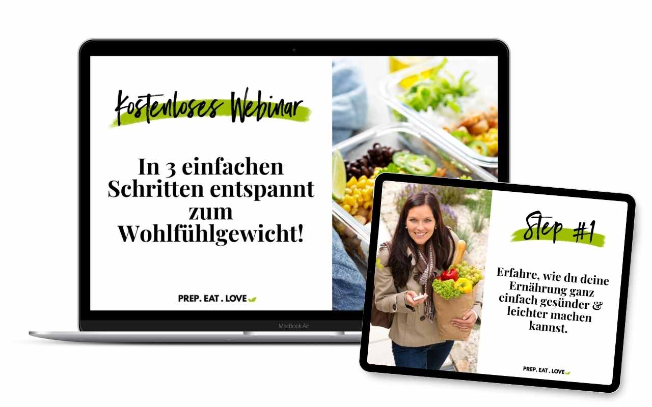 Anmeldung_Webinar