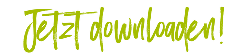 Jetzt-downloaden-Headline