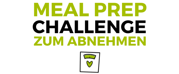 Logo PEL CHALLENGE