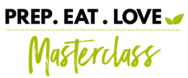 Logo PEL MASTERCLASS_whiteBG