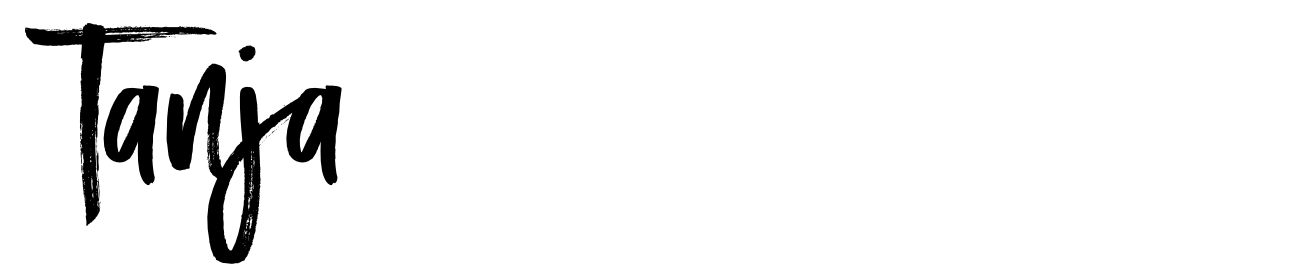 PEL-Einblendung-TANJA black