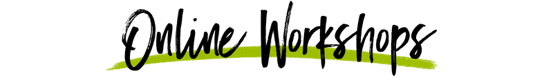 PEL-Headline-LiveWorkshops