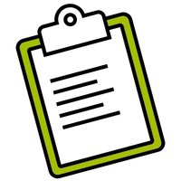 PEL WEBSITE Icons (1)