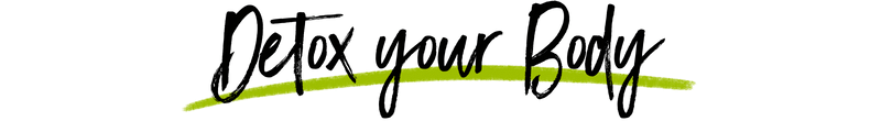 PEL Workshop Headline-Detox
