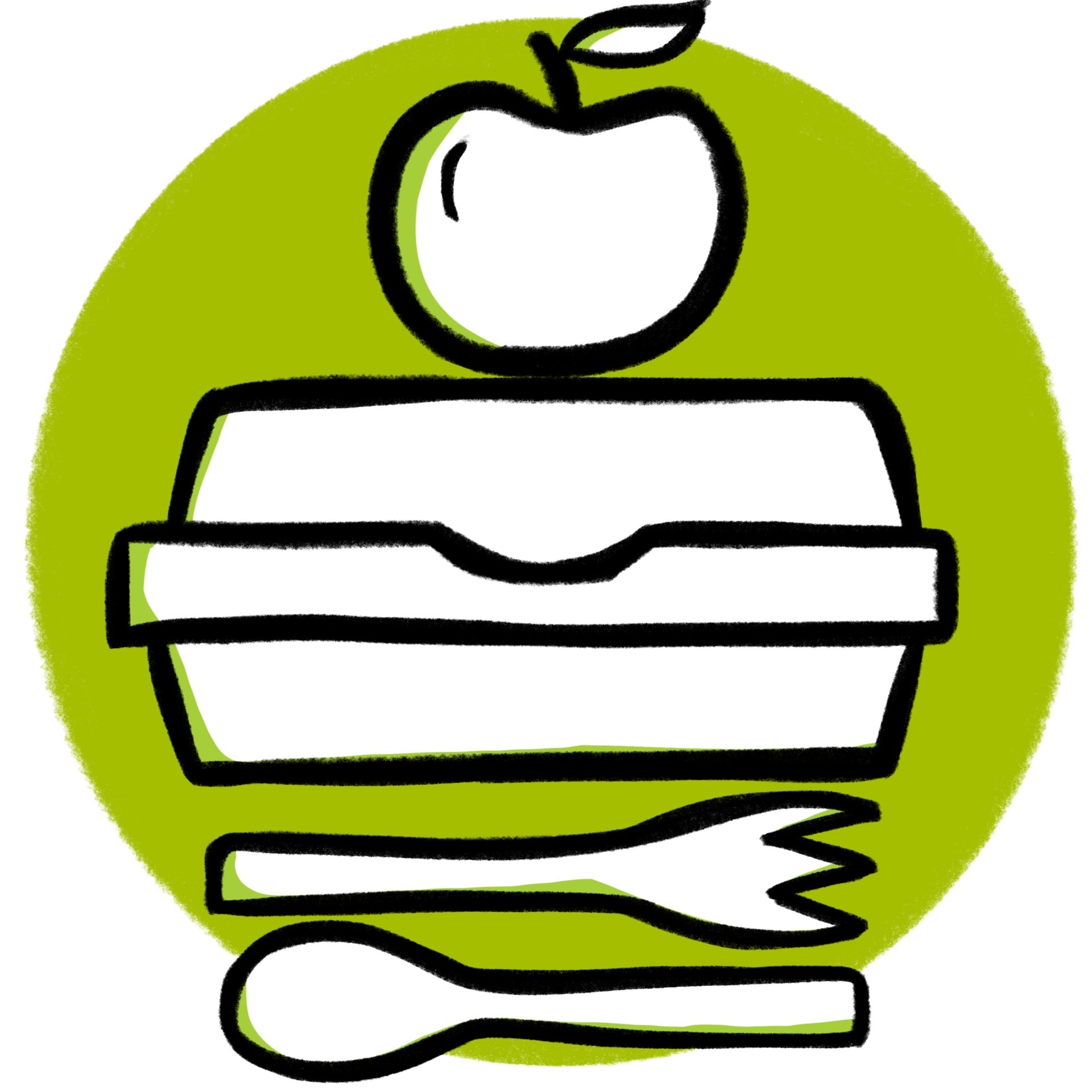 PEL_ICON_MealPrep