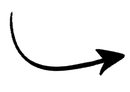 PEL_ICON_Pfeil_black01