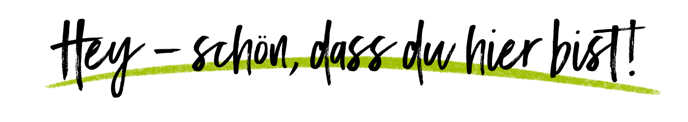 PEL_Unterstrich_green 3