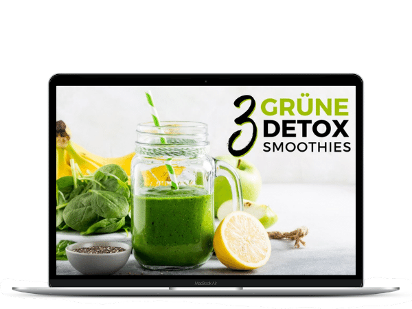 PrepEatLove Detox Videos