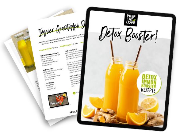 PrepEatLove-DetoxBooster-Mockup