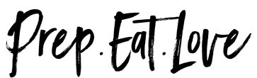 Website HEADLINE klein 500 x110
