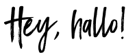 PrepEatLove_HEY-hallo_black