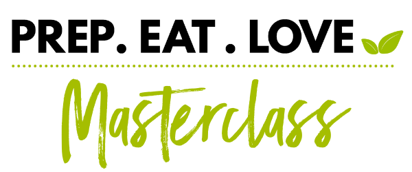 PrepEatLove_Masterclass_Logo