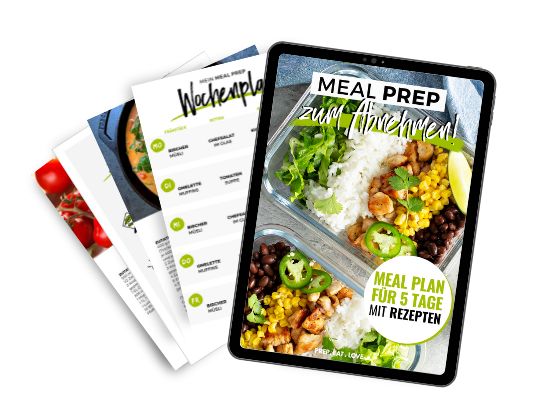 PrepEatLove_MealPrep_Abnehmen_LM