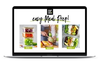 PrepEatLove_easyMealPrep_Kurs3